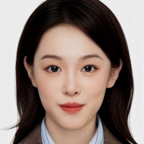 Ms. HOU Shiqin