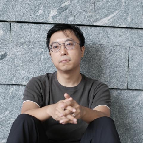 Shuai WANG