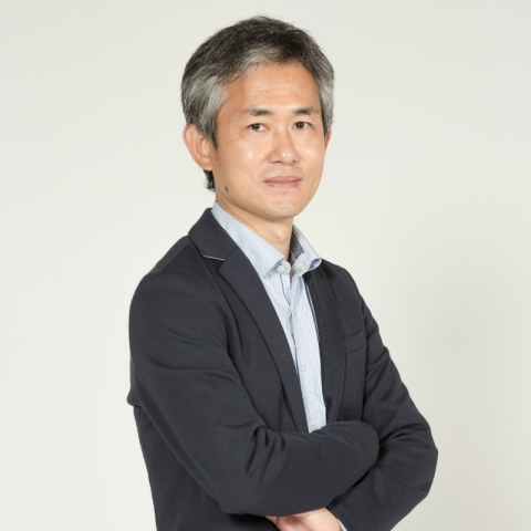 Prof. Jidong ZHAO