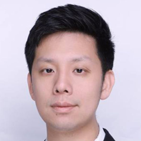 Prof. Harry YANG