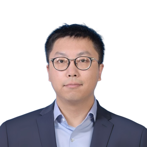 Prof. Shuai WANG