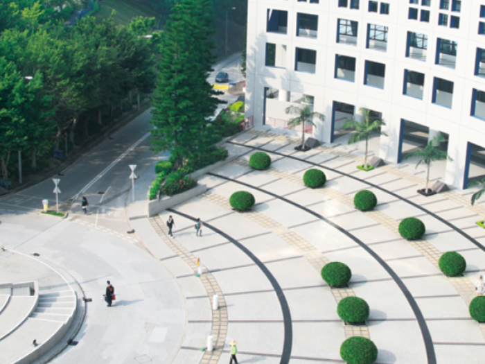 Prof. Harry SHUM Appointed HKUST Council Chairman and the Hon Mr. Andrew LIAO Cheung-Sing appointed HKUST Court Chairman